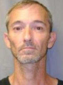 Kelli Gene Wade a registered Sex Offender of Missouri