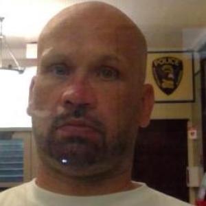 Kevin R Hansen a registered Sex Offender of Illinois