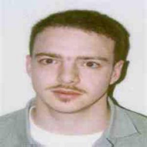 Shannon P Oltremari a registered Sex Offender of Mississippi