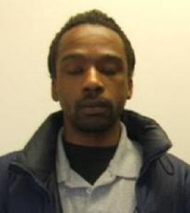 Alphonso H Elexander a registered Sex Offender of Texas
