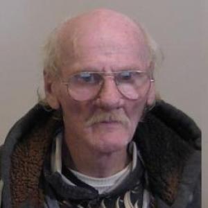 Gary Wendell Catterson a registered Sex Offender of Illinois