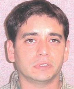 Richard Lara a registered Sex Offender of Arizona