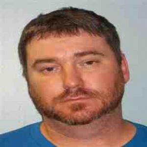 James R Mason a registered Sex Offender of Illinois