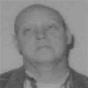 William H Reehten a registered Sex Offender of Missouri