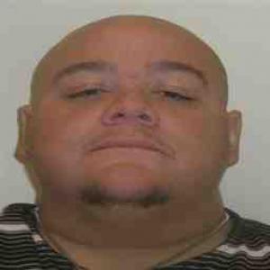 William J Stevens a registered Sex Offender of Illinois