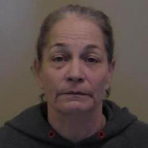 Patricia Marie French a registered Sex Offender of Illinois