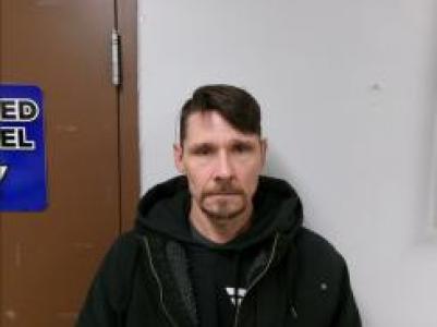 Gregory C Farias a registered Sex Offender of Illinois