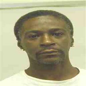 Curtis Pulley a registered Sex Offender of Illinois