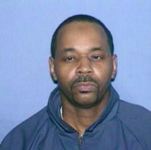 George Lesure a registered Sex Offender of Missouri