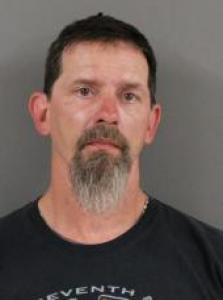 Shawn R Chinouth a registered Sex Offender of Illinois