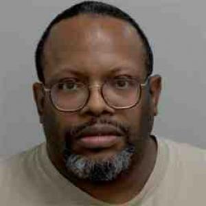 Dana H Downing a registered Sex Offender of Illinois