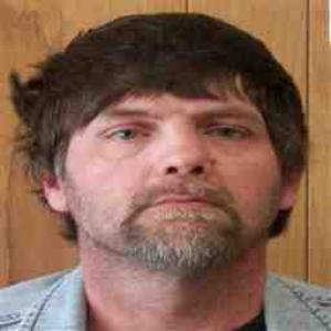 Christopher W Ankenbrand a registered Sex or Violent Offender of Indiana
