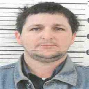 William T Booker III a registered Sex Offender of Illinois