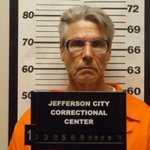 George Elliott a registered Sex Offender of Missouri