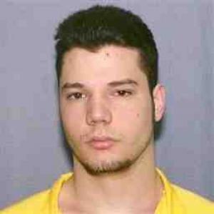 Jeffrey A Erickson a registered Sex Offender of Georgia