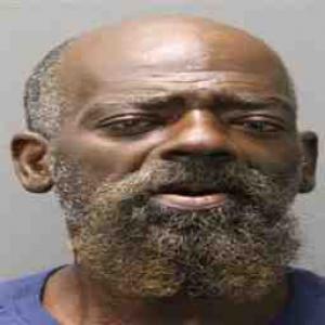 Donald Crockett a registered Sex Offender of Illinois