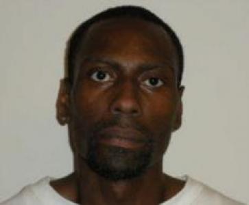 Elton L Pendleton a registered Sex Offender of Illinois