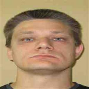 Robert Lee Mccoy a registered Sex Offender of Illinois