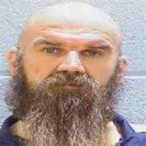 Jeffery W Morrow a registered Sex Offender of Illinois