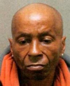Landale Pelts a registered Sex Offender of Illinois