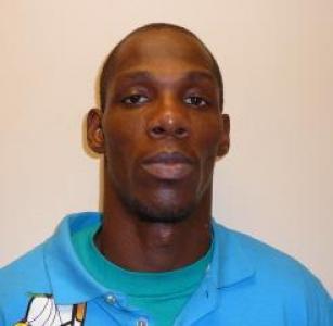 Charles Raymond Williams a registered Sex Offender of Mississippi