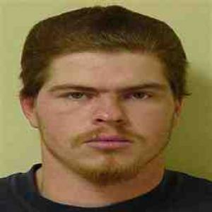 Johnnie L Frymire a registered Sex Offender of Illinois