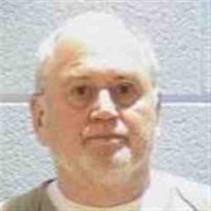 Guy E Wilson a registered Sex Offender of Illinois