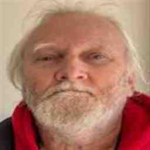 Jack M Poole a registered Sex Offender of Illinois