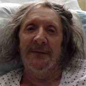 Glenn Alan Smith a registered Sex Offender of Illinois