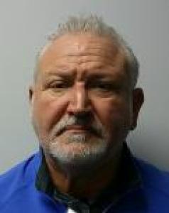 Troy A Well a registered Sex Offender of Illinois