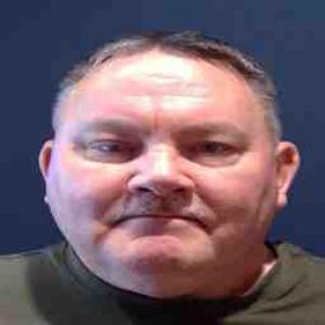 Roger H Brown a registered Sex Offender of Illinois