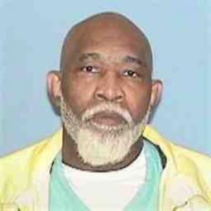 George W Watts a registered Sex Offender of Illinois