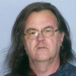 Hobart E Warner a registered Sex Offender of Michigan