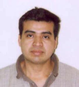 Abraham Araniva a registered Sex Offender of Illinois