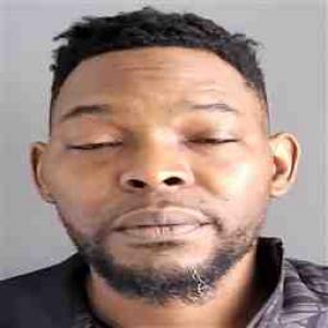 Keith Owen Edwards a registered Sex Offender of Illinois