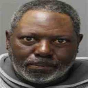 Corey Taylor a registered Sex Offender of Illinois