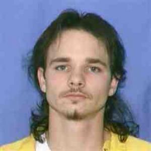 Xon Buddy Hammond a registered Sex Offender of Missouri
