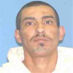 Benjamin Hernandez a registered Sex Offender of Illinois