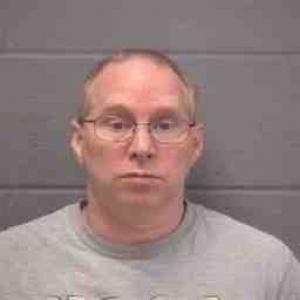 Michael D Smith a registered Sex Offender of Illinois