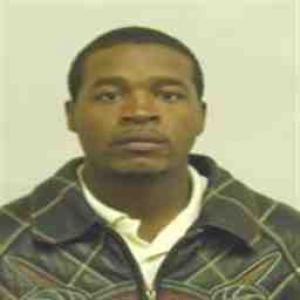 Earl Bowser a registered Offender or Fugitive of Minnesota