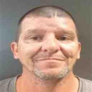 Tracey E Sennett a registered Sex Offender of Illinois