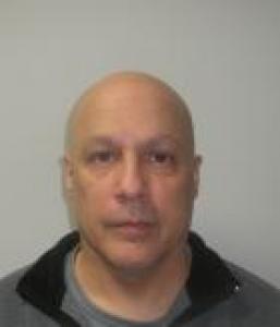 Matthew Petrakis a registered Sex Offender of Illinois