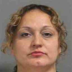 Celeste Mancedo a registered Sex Offender of Illinois