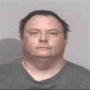 Michael Lincoln a registered Sex Offender of Illinois