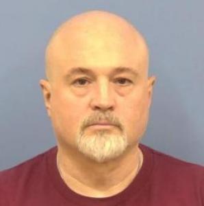 Bradley A Lundstrum a registered Sex Offender of Illinois