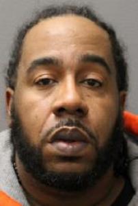 Michael Terrell Jenkins a registered Sex Offender of Mississippi