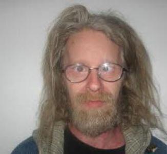 Dennis Garthus a registered Sex Offender of Ohio