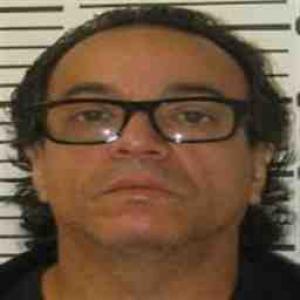 Cirilo Gonzalez a registered Sex Offender of Illinois