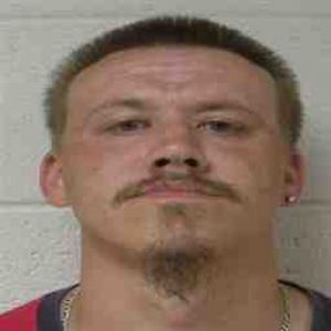 Brian K Reed a registered Sex Offender of South Carolina