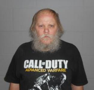 John Anthony Newbould a registered Sex Offender of New York